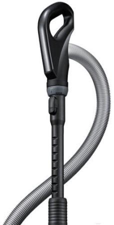 Пылесосы Samsung VC20M257AWR/EV