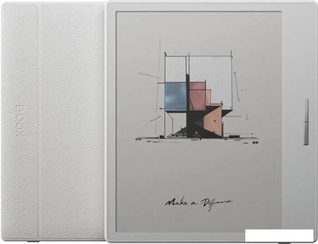 Электронные книги Onyx BOOX Darwin 11