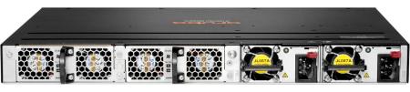 Коммутаторы Aruba Instant On 1930 48G Class4 PoE 4SFP/SFP+ 370W JL686B [JL686B]