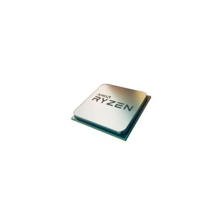 Процессоры AMD Ryzen 3 3200G [YD3200C5M4MFH]