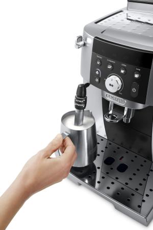 Кофеварки и кофемашины DeLonghi Magnifica S Smart ECAM 250.23 SB [ECAM 250.23 SB]