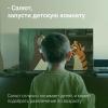 Телевизоры Digma DM-LED43SBB36 [DM-LED43SBB36, 2017781]