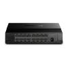 Коммутаторы TP-Link TL-SF1016D