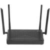 Беспроводные маршрутизаторы D-Link DVG-5402G/GFRU/S1A