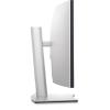 Мониторы Dell UltraSharp U3824DW [U3824DW]