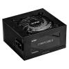 Блоки питания ADATA XPG Cybercore II 1300W CYBERCOREII1300P-BKCEU [CYBERCOREII1300P-BKCEU]