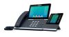 Проводные телефоны Yealink SIP-T57W