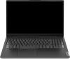 Ноутбуки Lenovo V15 G4 IRU 83A100BVRU [83A100BVRU]