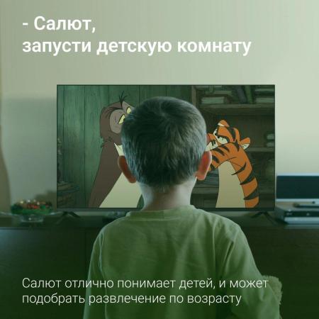 Телевизоры Digma DM-LED43SBB36 [DM-LED43SBB36, 2017781]
