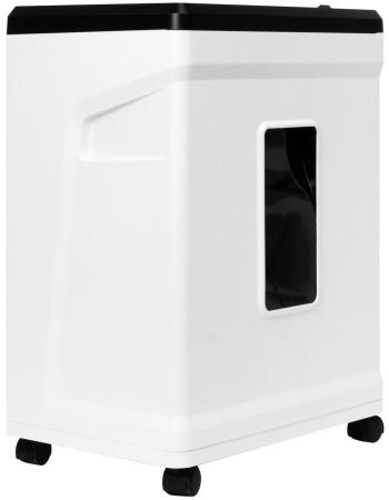 Шредеры Гелеос УМ26-4