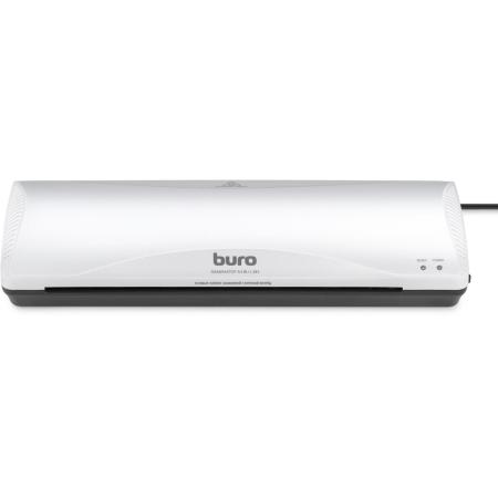 Ламинаторы Buro BU-L383