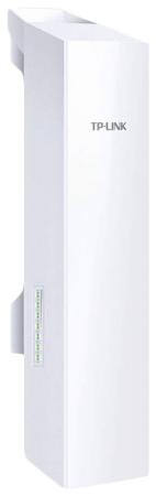 Беспроводные точки доступа и усилители Wi-Fi TP-Link CPE220