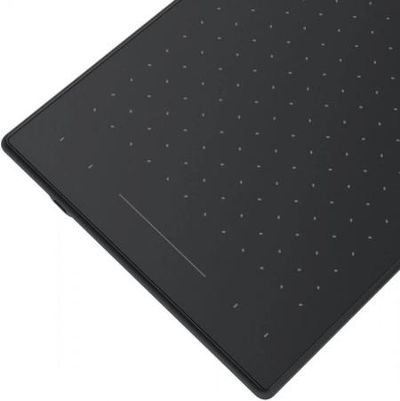 Графические планшеты Parblo A610 Pro