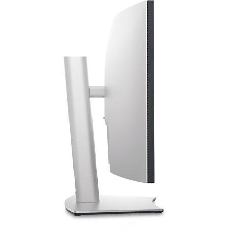 Мониторы Dell UltraSharp U3824DW [U3824DW]
