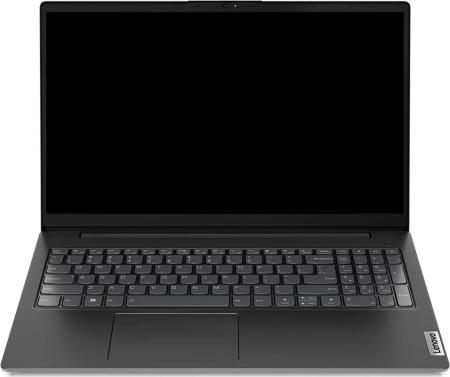 Ноутбуки Lenovo V15 G4 IRU 83A100BVRU [83A100BVRU]