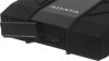 Внешние накопители ADATA HD710P 5TB (черный) [AHD710P-5TU31-CBK]