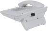 Проводные телефоны Sanyo RA-S517W