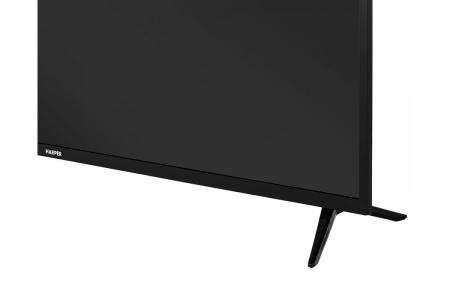 Телевизоры Harper 65U750TS