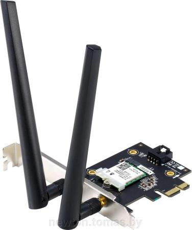 Беспроводные адаптеры D-Link DWA-X1850/A1A