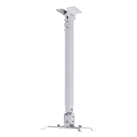 Кронштейны CACTUS CS-VM-PRE03-WT