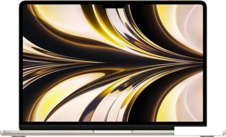 Ноутбуки HP 15s-fq5035ny 737U1EA [737U1EA]