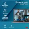 Ноутбуки iRU Tactio 14ALH 2058896 [2058896]