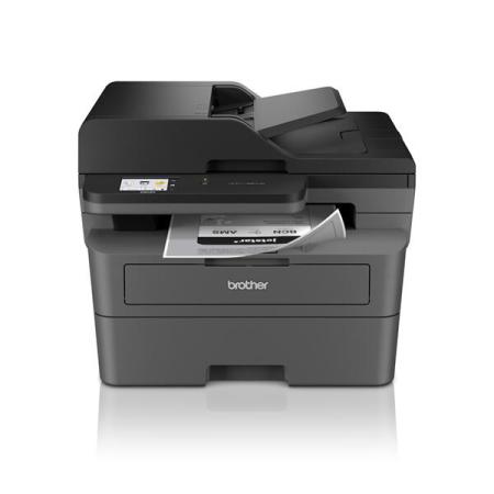 Принтеры и МФУ Brother DCP-L2660DW