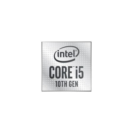 Процессоры Intel Core i5-10600KF [CM8070104282136]