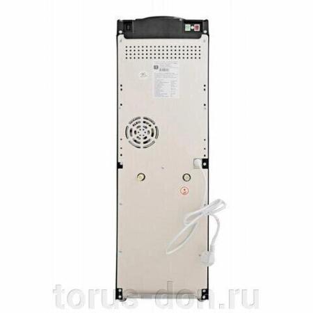 Кулеры для воды Vatten V42NE