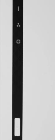 Сетевые накопители (NAS) QNAP TS-133