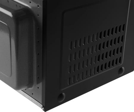 Микроволновые печи Panasonic NN-SD38HS [NN-SD38HSZPE]
