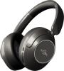 Наушники и гарнитуры JBL Tune 720BT (черный) [JBLT720BTBLK]