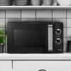 Микроволновые печи CENTEK CT-1570 Микроволновые печи CENTEK CT-1570