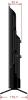 Телевизоры Leff 40F240T