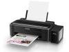 Принтеры и МФУ Epson L132 [C11CE58403]