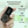 Плееры Digma R4 8GB [1932068, R4B, 4630143142051]