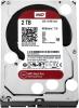 Жесткие диски WD Purple Pro 22TB WD221PURP [WD221PURP]