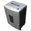 Шредеры Office-Kit S220 (2x9)
