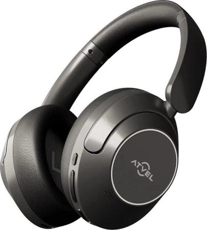 Наушники и гарнитуры JBL Tune 720BT (черный) [JBLT720BTBLK]