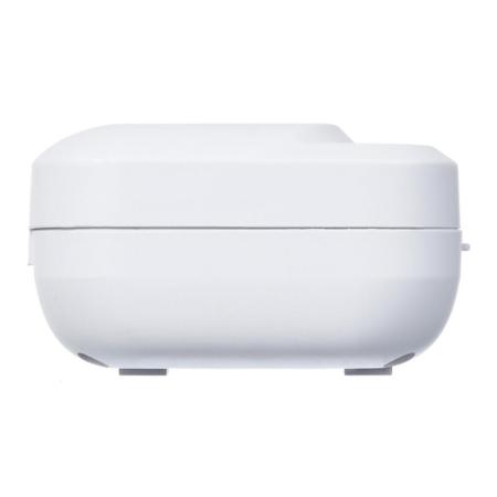 Ламинаторы Buro BU-L285