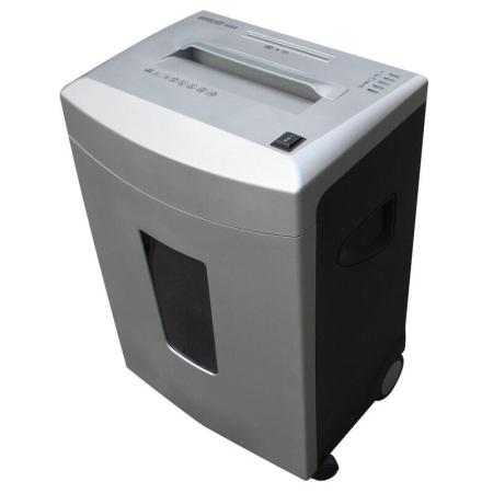 Шредеры Office-Kit S220 (2x9)