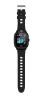 Умные часы и браслеты Inoi Kids Watch Lite (желтый)