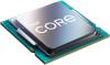 Процессоры Intel Core i3-10105F [CM8070104291323]