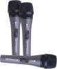 Микрофоны Sennheiser e 835-S