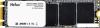 SSD Netac N535N 1TB NT01N535N-001T-N8X [NT01N535N-001T-N8X]