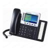 Проводные телефоны Grandstream GXP2160