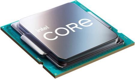 Процессоры Intel Core i3-10105F [CM8070104291323]
