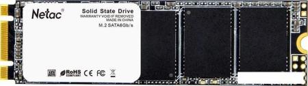 SSD Netac N535N 1TB NT01N535N-001T-N8X [NT01N535N-001T-N8X]