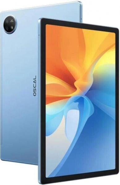 Планшеты HONOR Pad X8a NDL-W09 4GB/64GB (серый) [5301AKFF]