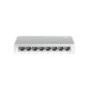 Коммутаторы TP-Link TL-SF1008D